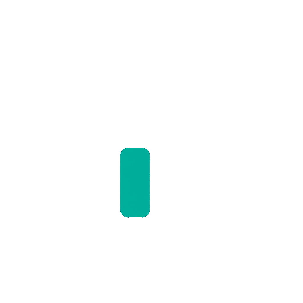 Matizal