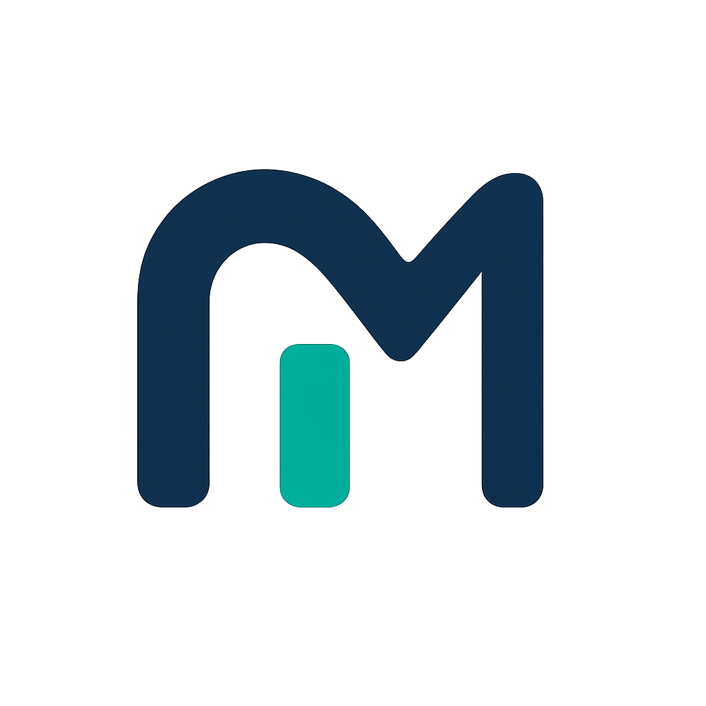 Matizal